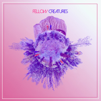 fellow-creatures-album